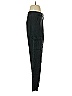 Ann Taylor LOFT Black Cargo Pants Size 2 - photo 4