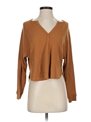 ABound Cardigan (view 1)