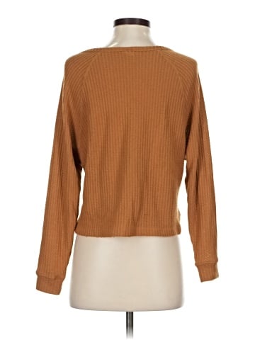 ABound Cardigan (view 2)