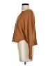 ABound Tan Cardigan Size XS - photo 5