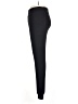 FLX Solid Black Active Pants Size S - photo 5