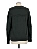 Kenneth Cole REACTION Green Pullover Sweater Size L - photo 2