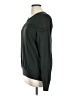 Kenneth Cole REACTION Green Pullover Sweater Size L - photo 5