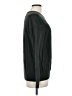 Kenneth Cole REACTION Green Pullover Sweater Size L - photo 4