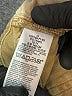 Gap Tan Jeans Size 10 - photo 4