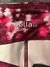 Zella Pink Active Pants Size L - photo 7