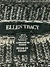 Ellen Tracy Tweed Gray Pullover Sweater Size S - photo 7