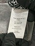 Ellen Tracy Tweed Gray Pullover Sweater Size S - photo 8