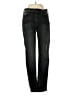 Mother Black Jeans Size 26 waist - photo 1
