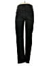 Mother Black Jeans Size 26 waist - photo 2