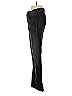 Mother Black Jeans Size 26 waist - photo 5