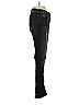 Mother Black Jeans Size 26 waist - photo 4