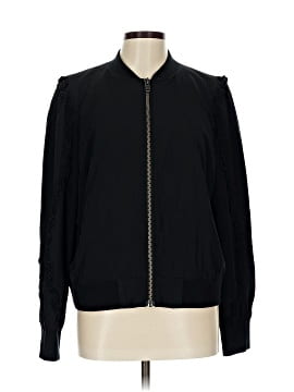 G By Giuliana Rancic Track Jacket