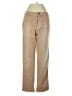 Twinset Tan Khakis Size 25 waist - photo 1