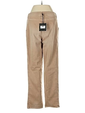 Twinset Khakis (view 2)