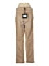 Twinset Tan Khakis Size 25 waist - photo 2