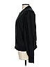 G by Giuliana Rancic Black Track Jacket Size L - photo 5