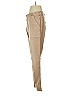Twinset Tan Khakis Size 25 waist - photo 5
