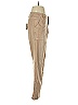 Twinset Tan Khakis Size 25 waist - photo 4