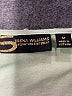 Serena Williams Signature Statement Green Kimono Size M - photo 7