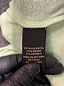 Serena Williams Signature Statement Green Kimono Size M - photo 8