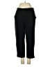 Susan Graver Black Active Pants Size XS - photo 1