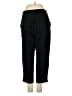 Susan Graver Black Active Pants Size XS - photo 2