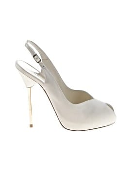 Stuart Weitzman Heels