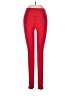 Zyia Active Red Active Pants Size 6 - 8 - photo 1