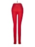 Zyia Active Red Active Pants Size 6 - 8 - photo 2