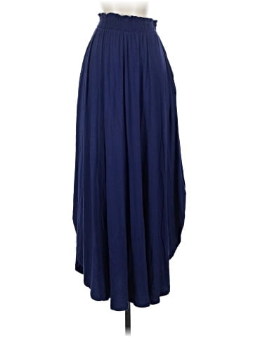 Sweet Lovely by Jen Formal Skirt (view 1)