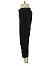 Susan Graver Black Active Pants Size XS - photo 5