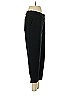 Susan Graver Black Active Pants Size XS - photo 4