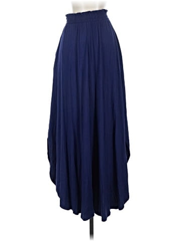 Sweet Lovely by Jen Formal Skirt (view 2)