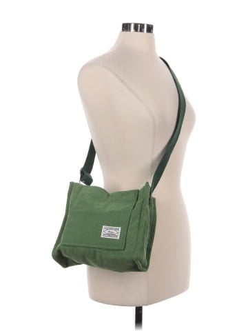 Assorted Brands Crossbody Bag (view 2)