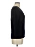 Ann Taylor Factory Black Blue Pullover Sweater Size M - photo 4