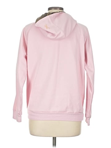 Browning Pullover Hoodie (view 2)