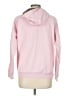 Browning 100% Polyester Pink Pullover Hoodie Size L - photo 2