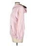 Browning 100% Polyester Pink Pullover Hoodie Size L - photo 5