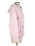 Browning 100% Polyester Pink Pullover Hoodie Size L - photo 4