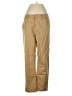 J.Crew Tan Khakis Size 26 waist - photo 1