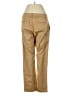 J.Crew Tan Khakis Size 26 waist - photo 2