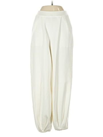 Unbranded Casual Pants (view 1)