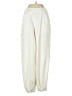 Unbranded Ivory Casual Pants Size S - photo 1