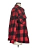 Sanctuary 100% Cotton Red Cardigan Size S - photo 4