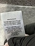 Express 100% Polyester Tan Cargo Pants Size S - photo 9