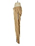 J.Crew Tan Khakis Size 26 waist - photo 5