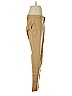 J.Crew Tan Khakis Size 26 waist - photo 4