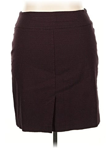 Margaret M Formal Skirt (view 2)
