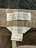 Christopher & Banks Brown Jeans Size 8 - photo 6
